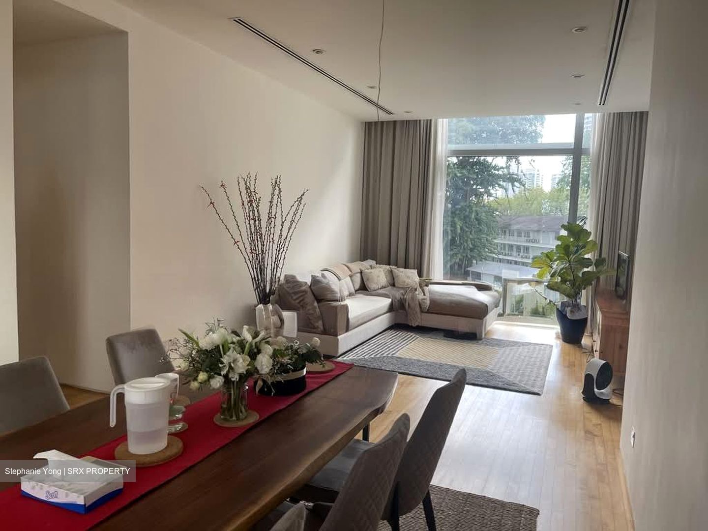 The Paterson Edge (D9), Apartment #557947401